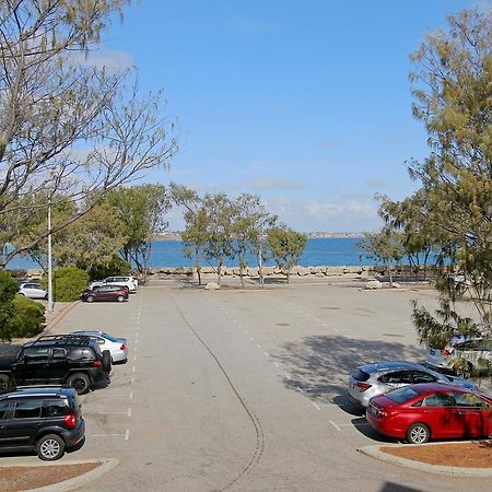 Hillarys Marina Apartment Perth Exteriér fotografie