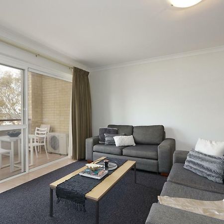 Hillarys Marina Apartment Perth Exteriér fotografie
