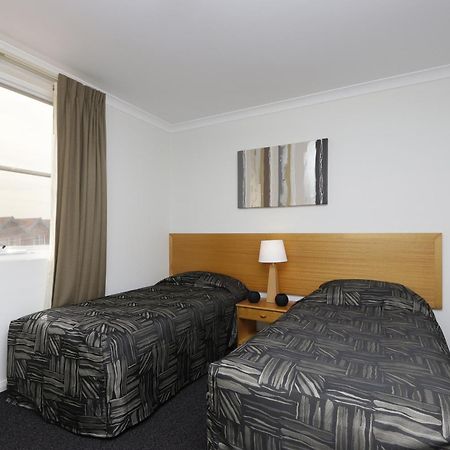 Hillarys Marina Apartment Perth Exteriér fotografie