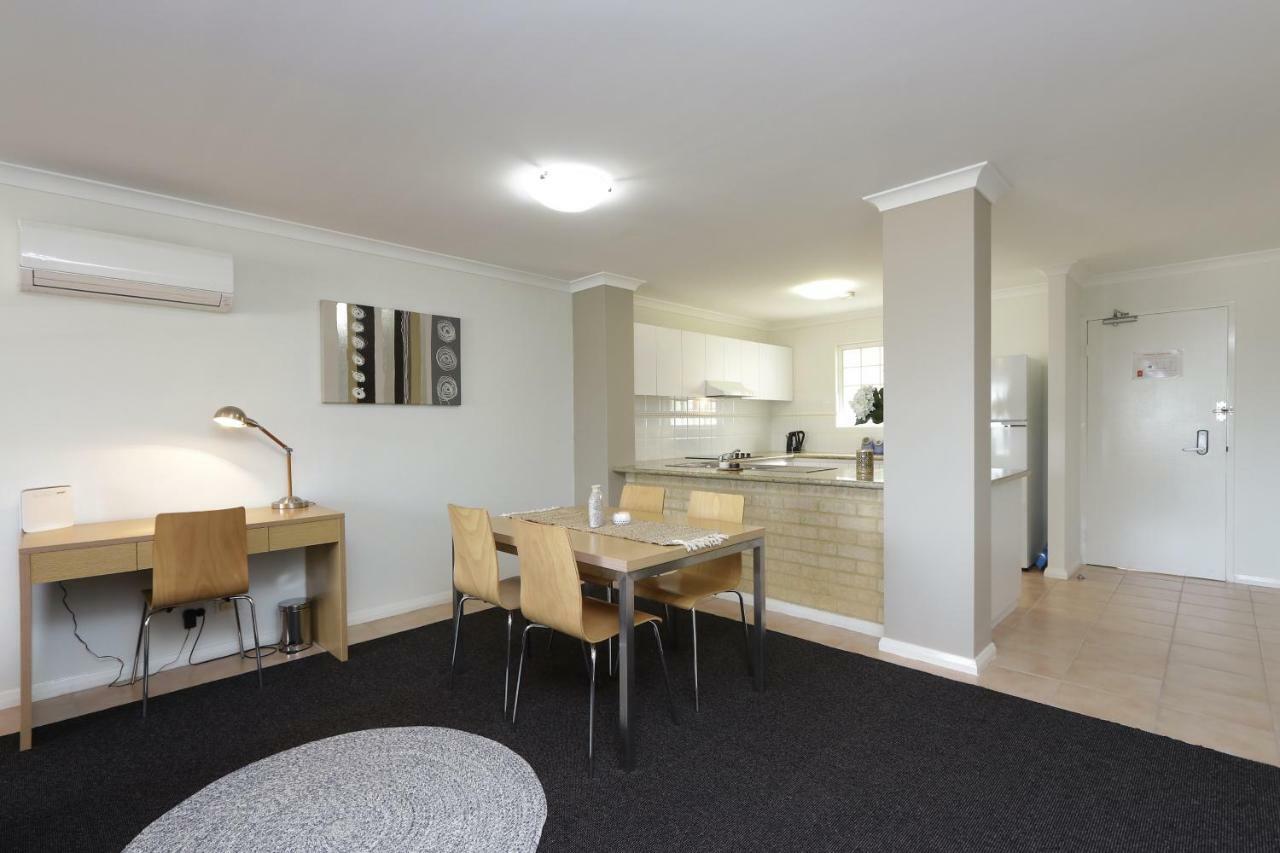 Hillarys Marina Apartment Perth Exteriér fotografie