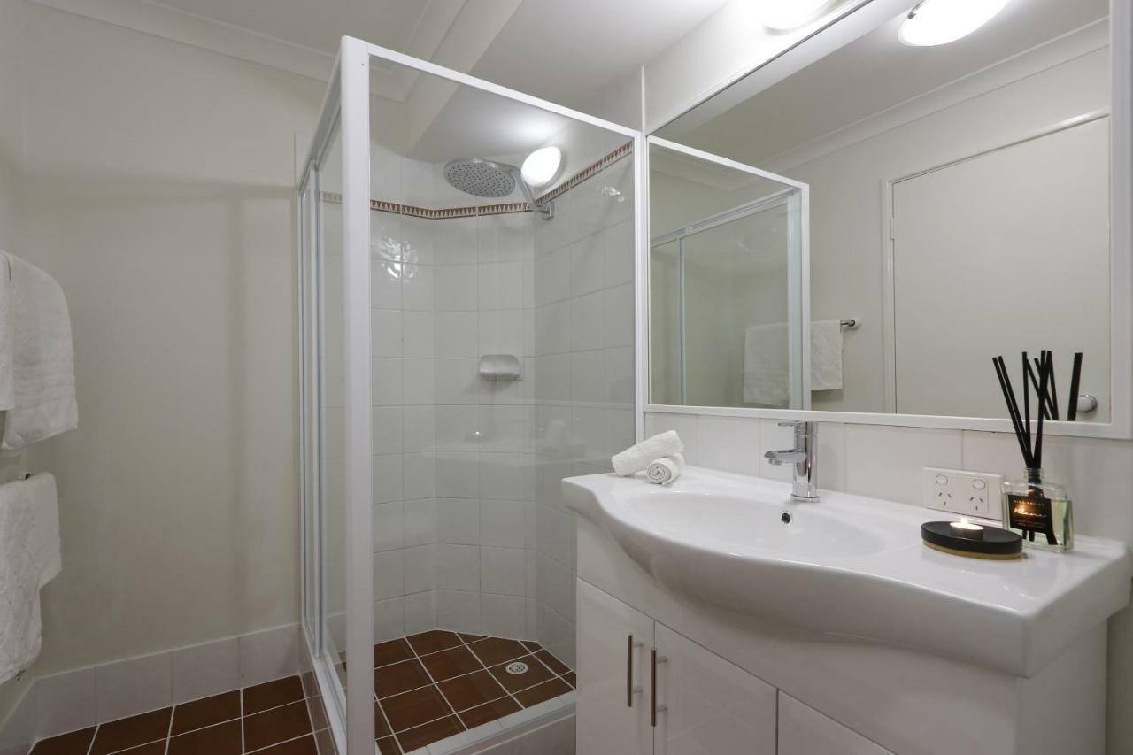 Hillarys Marina Apartment Perth Exteriér fotografie