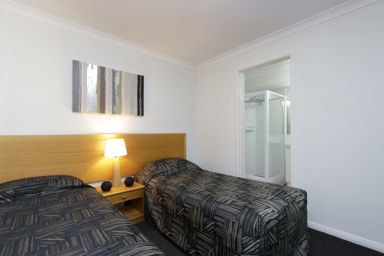 Hillarys Marina Apartment Perth Exteriér fotografie