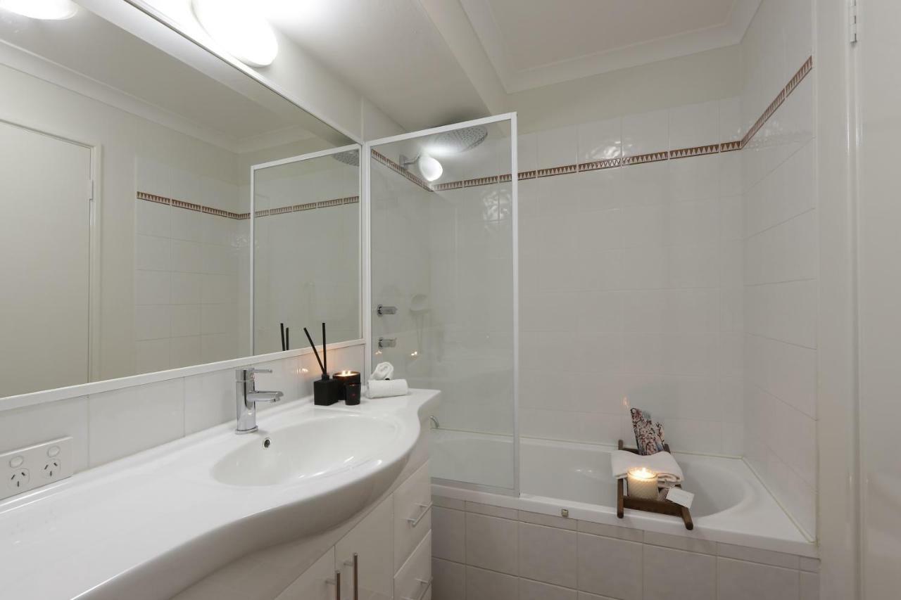 Hillarys Marina Apartment Perth Exteriér fotografie