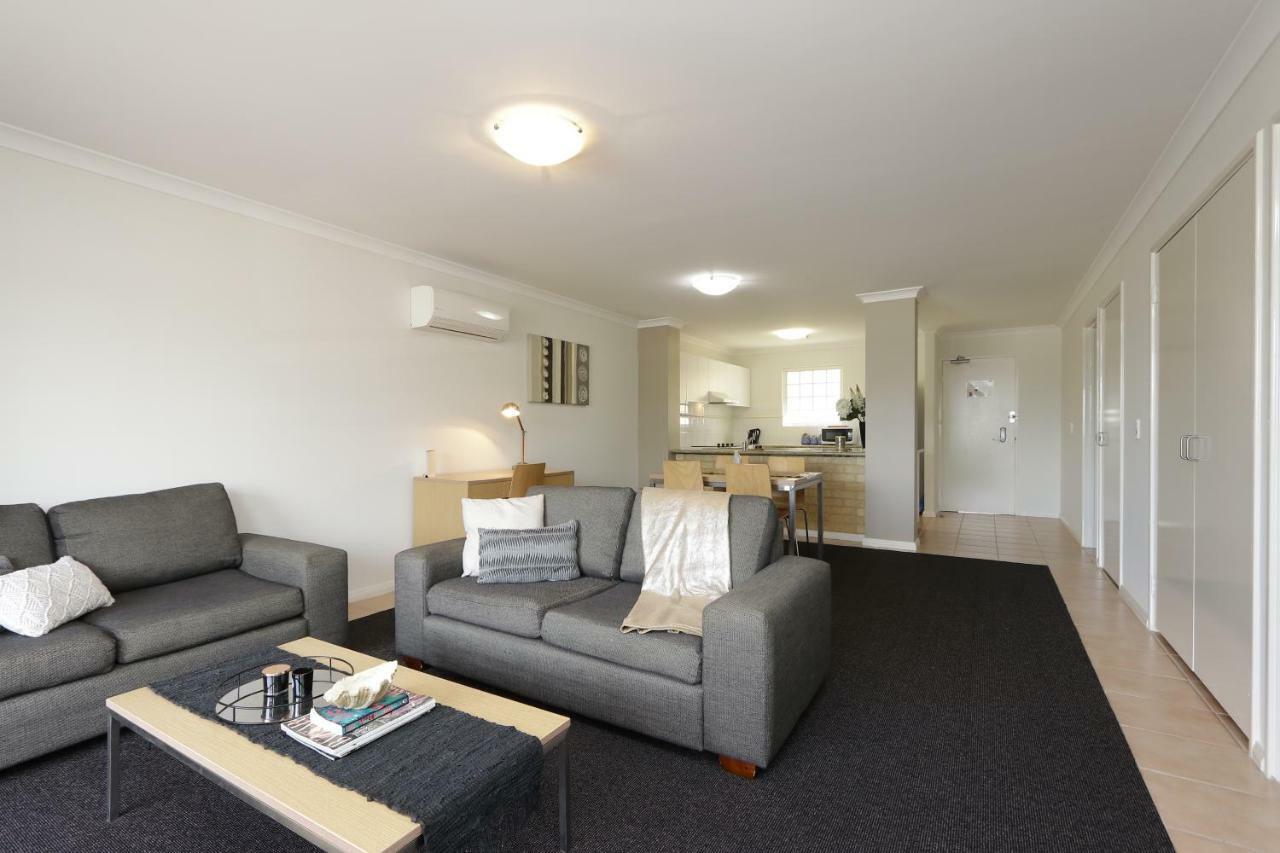 Hillarys Marina Apartment Perth Exteriér fotografie