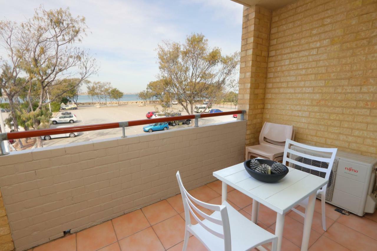 Hillarys Marina Apartment Perth Exteriér fotografie