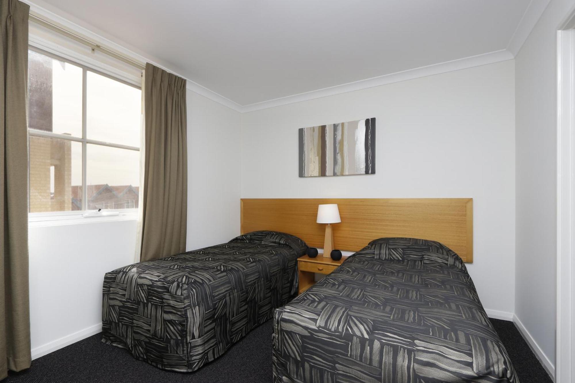 Hillarys Marina Apartment Perth Exteriér fotografie