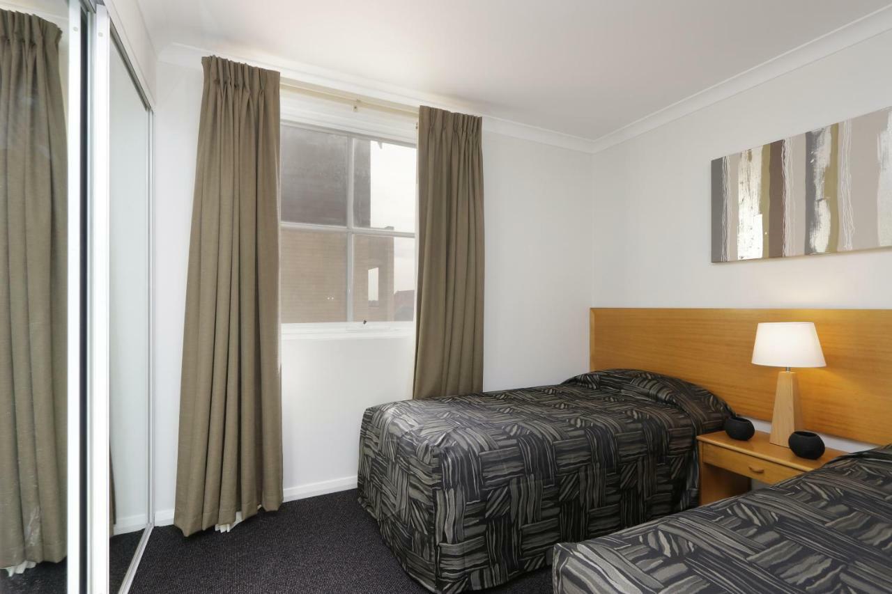 Hillarys Marina Apartment Perth Exteriér fotografie