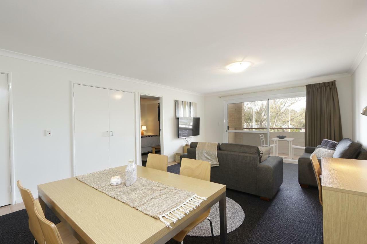 Hillarys Marina Apartment Perth Exteriér fotografie