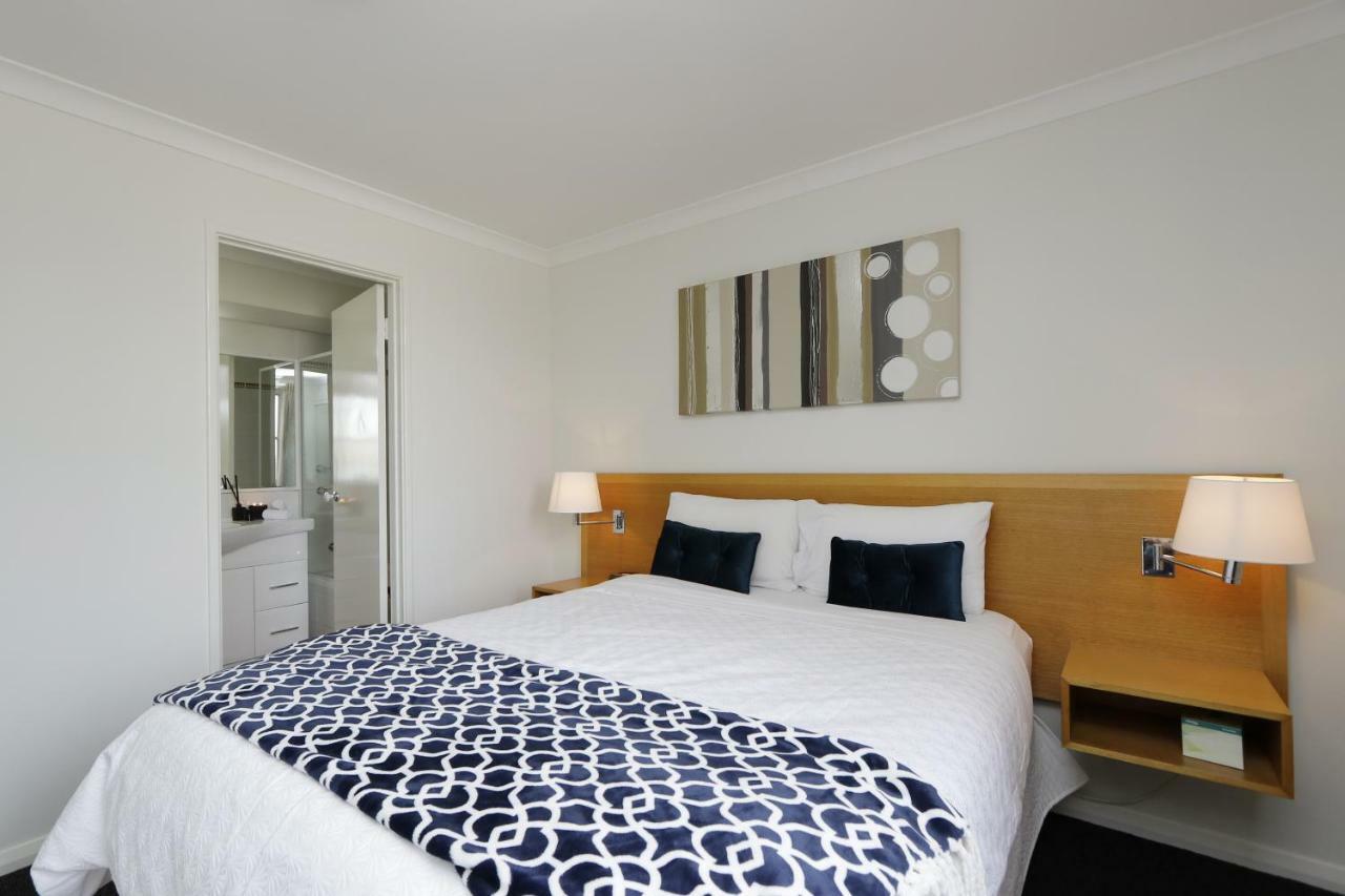 Hillarys Marina Apartment Perth Exteriér fotografie